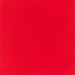 Cadmium Free Red